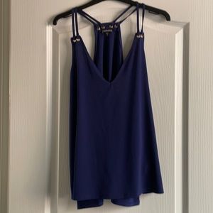 Express size medium shirt in excellent condition